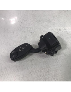 Commodo phare BMW SERIE 5 E60 PHASE 1 