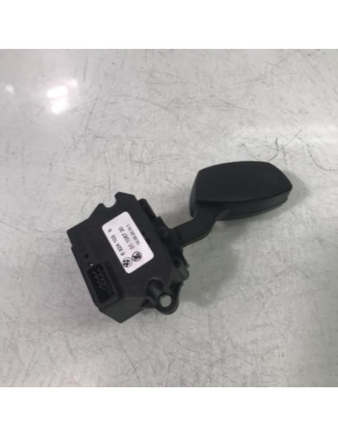 Commodo phare BMW SERIE 5 E60 PHASE 1 