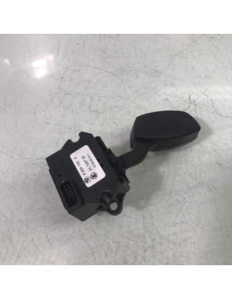 Commodo phare BMW SERIE 5 E60 PHASE 1 