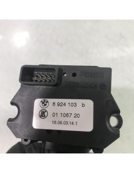 Commodo phare BMW SERIE 5 E60 PHASE 1 