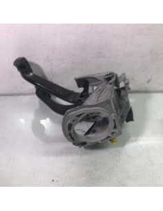 Pedalier BMW SERIE 1 F20 PHASE 2 Essence 2