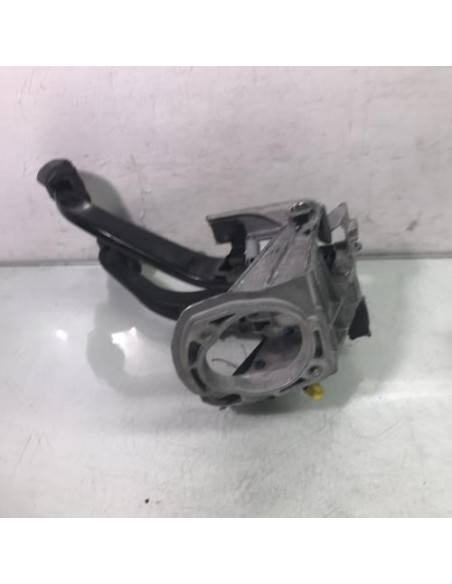 Pedalier BMW SERIE 1 F20 PHASE 2 Essence