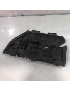 Bloc electrique de frein a main BMW SERIE 7 E65 PHASE 2 Diesel 2