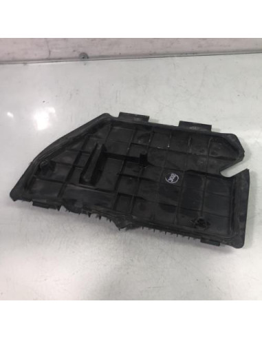 Bloc electrique de frein a main BMW SERIE 7 E65 PHASE 2 Diesel