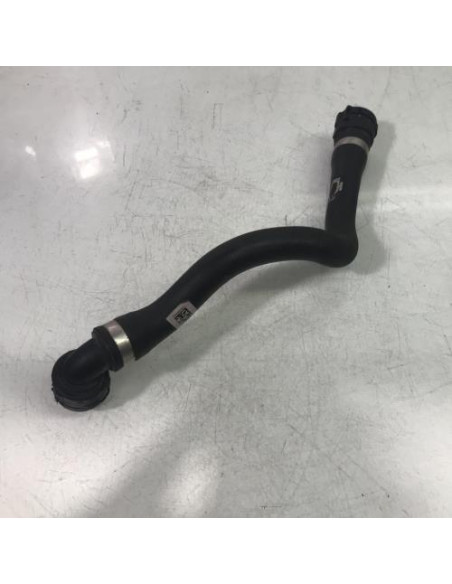 Durite BMW SERIE 3 F30 PHASE 2 