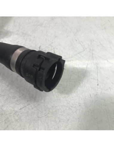 Durite BMW SERIE 3 F30 PHASE 2 