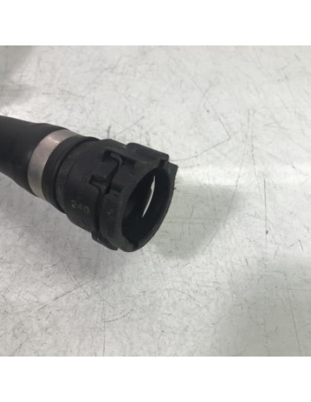 Durite BMW SERIE 3 F30 PHASE 2 