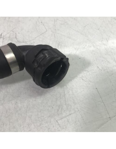 Durite BMW SERIE 3 F30 PHASE 2 