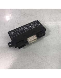 Calculateur BMW SERIE 5 E39 PHASE 2 