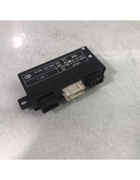 Calculateur BMW SERIE 5 E39 PHASE 2 