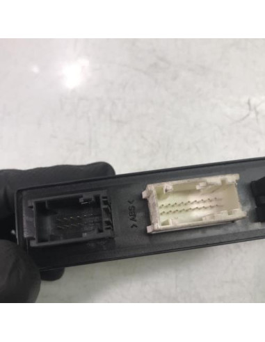 Calculateur BMW SERIE 5 E39 PHASE 2 