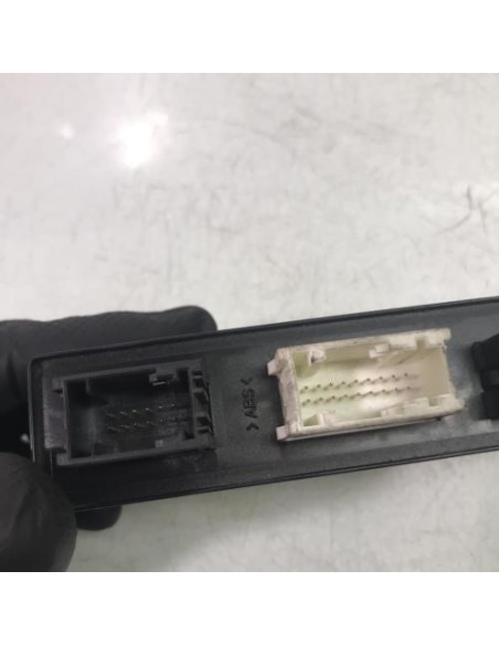 Calculateur BMW SERIE 5 E39 PHASE 2 