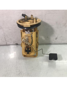 Pompe de gavage BMW SERIE 3 E46 PHASE 2 