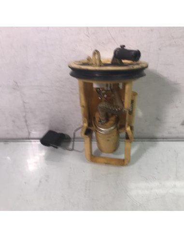 Pompe de gavage BMW SERIE 3 E46 PHASE 2 