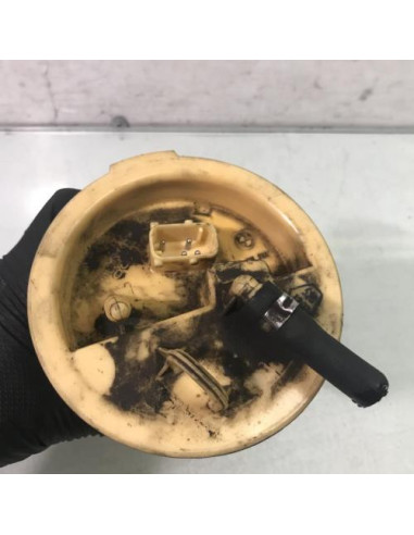 Pompe de gavage BMW SERIE 3 E46 PHASE 2 