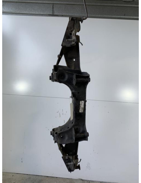 Berceau arriere MINI MINI 3 F54 CLUBMAN PHASE 1 BREAK Diesel