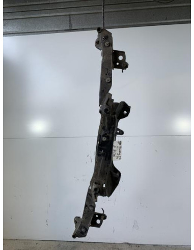 Berceau arriere MINI MINI 3 F54 CLUBMAN PHASE 1 BREAK Diesel