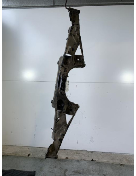 Berceau arriere MINI MINI 3 F54 CLUBMAN PHASE 1 BREAK Diesel