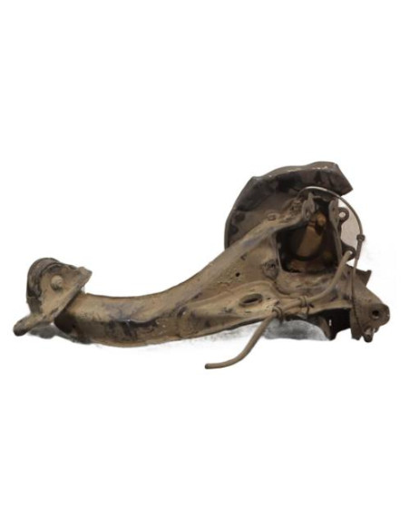 Fusee arriere droit MINI MINI 3 F54 CLUBMAN PHASE 1 BREAK Diesel