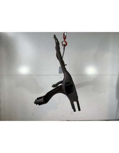 Berceau avant MINI MINI 3 F54 CLUBMAN PHASE 1 BREAK Diesel