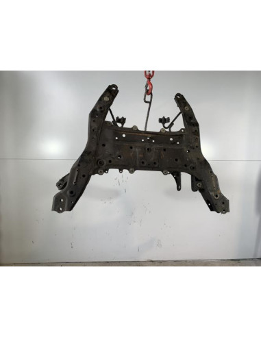 Berceau avant MINI MINI 3 F54 CLUBMAN PHASE 1 BREAK Diesel