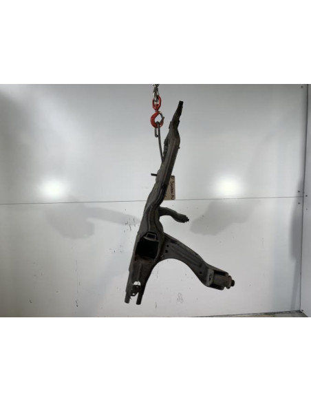 Berceau avant MINI MINI 3 F54 CLUBMAN PHASE 1 BREAK Diesel