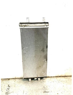 Condenseur de clim MINI MINI 3 F54 CLUBMAN PHASE 1 BREAK Diesel 2