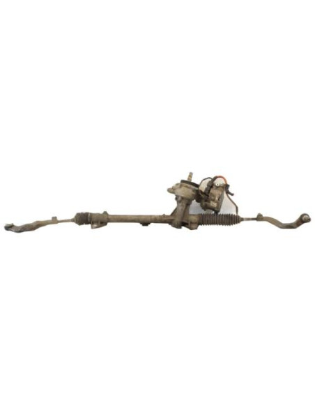 Cremaillere assistee MINI MINI 3 F54 CLUBMAN PHASE 1 BREAK Diesel