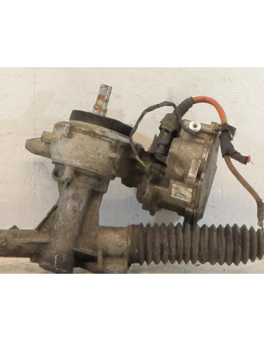 Cremaillere assistee MINI MINI 3 F54 CLUBMAN PHASE 1 BREAK Diesel