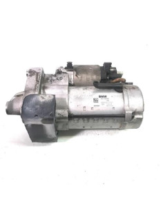 Demarreur MINI MINI 3 F54 CLUBMAN PHASE 1 BREAK Diesel 2