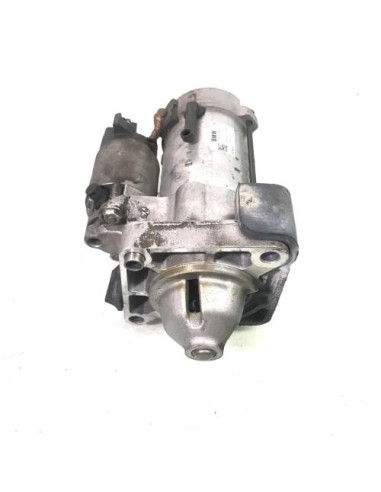 Demarreur MINI MINI 3 F54 CLUBMAN PHASE 1 BREAK Diesel