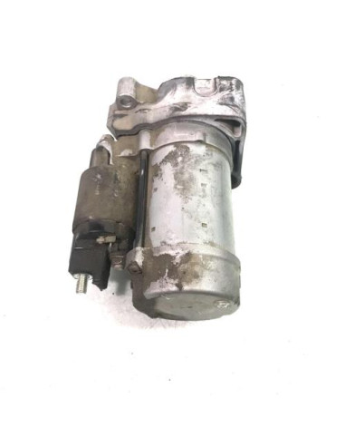 Demarreur MINI MINI 3 F54 CLUBMAN PHASE 1 BREAK Diesel