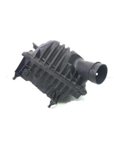 Boite a air MINI MINI 3 F54 CLUBMAN PHASE 1 BREAK Diesel 2