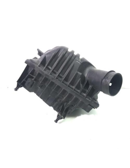 Boite a air MINI MINI 3 F54 CLUBMAN PHASE 1 BREAK Diesel