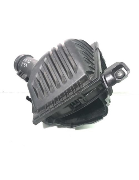 Boite a air MINI MINI 3 F54 CLUBMAN PHASE 1 BREAK Diesel