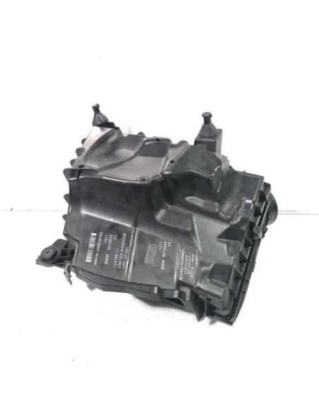 Boite a air MINI MINI 3 F54 CLUBMAN PHASE 1 BREAK Diesel