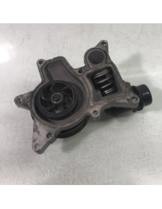 Pompe à eau BMW SERIE 5 F10 PHASE 1 Diesel 2