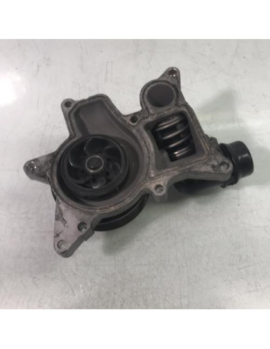 Pompe à eau BMW SERIE 5 F10 PHASE 1 Diesel