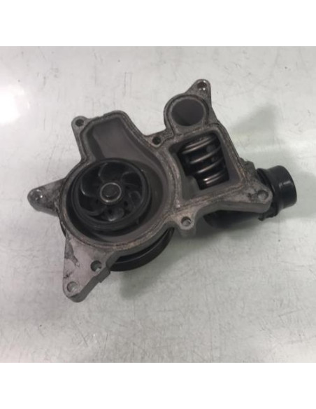 Pompe à eau BMW SERIE 5 F10 PHASE 1 Diesel