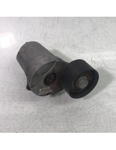 Galet tendeur BMW SERIE 3 E90 PHASE 2 Diesel
