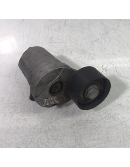 Galet tendeur BMW SERIE 3 E90 PHASE 2 Diesel
