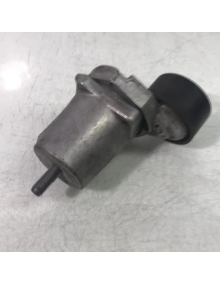 Galet tendeur BMW SERIE 3 E90 PHASE 2 Diesel