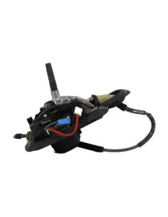 Selecteur boite de vitesse BMW SERIE 3 E91 TOURING PHASE 2 BREAK Diesel 2