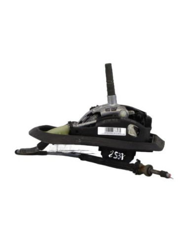 Selecteur boite de vitesse BMW SERIE 3 E91 TOURING PHASE 2 BREAK Diesel