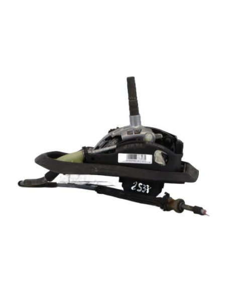 Selecteur boite de vitesse BMW SERIE 3 E91 TOURING PHASE 2 BREAK Diesel