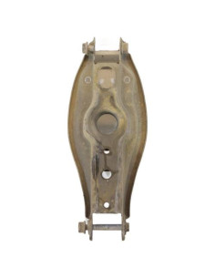 Bras de suspension arriere droit BMW SERIE 3 E91 TOURING PHASE 2 BREAK Diesel 2