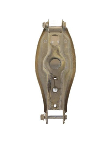 Bras de suspension arriere droit BMW SERIE 3 E91 TOURING PHASE 2 BREAK Diesel