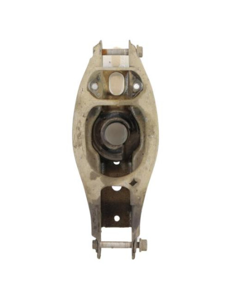 Bras de suspension arriere droit BMW SERIE 3 E91 TOURING PHASE 2 BREAK Diesel