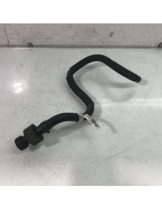 Durite BMW SERIE 3 E90 PHASE 2 Diesel