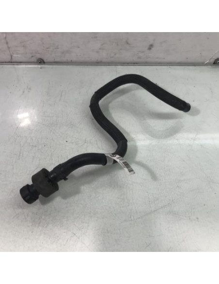 Durite BMW SERIE 3 E90 PHASE 2 Diesel